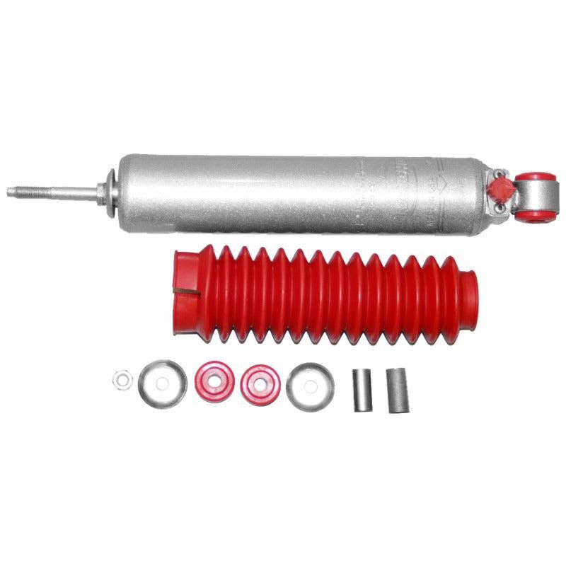 Rancho RS999115 - RHORS999115 - Rancho 66-77 Ford Bronco Front RS9000XL Shock - Shipped in Europe - Tuningsupply.com