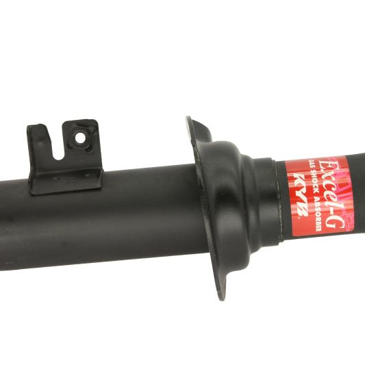 KYB 341149 - KYB341149 - KYB Shocks & Struts Excel-G Front Right NISSAN 300ZX 1990-96 - Shipped in Europe - Tuningsupply.com