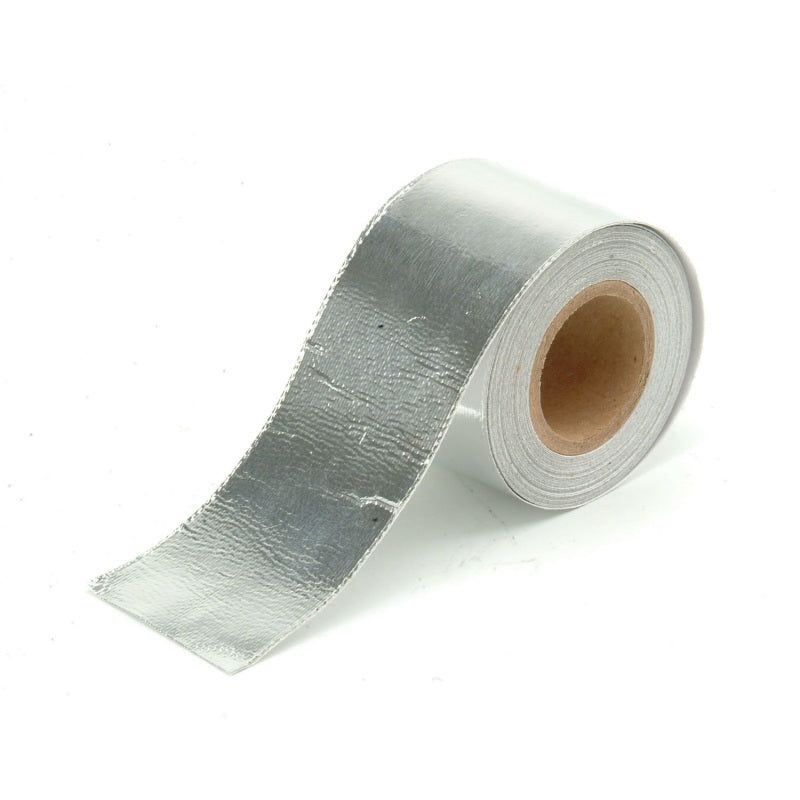 DEI 10416 - DEI10416 - DEI Cool-Tape 1-1/2in x 30ft Roll - Shipped in Europe - Tuningsupply.com