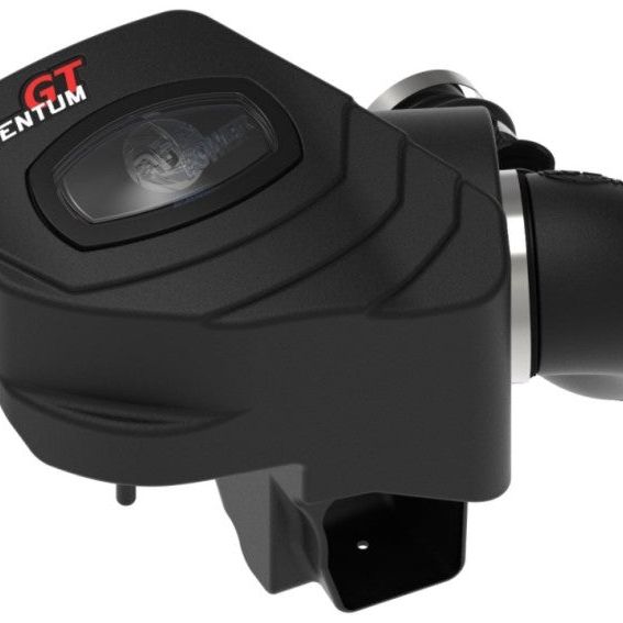 aFe 50-70067R - AFE50-70067R - aFe Momentum GT Cold Air Intake System w/Pro 5R Filter 17-21 BMW 530 L4-2.0L - Shipped in Europe - Tuningsupply.com