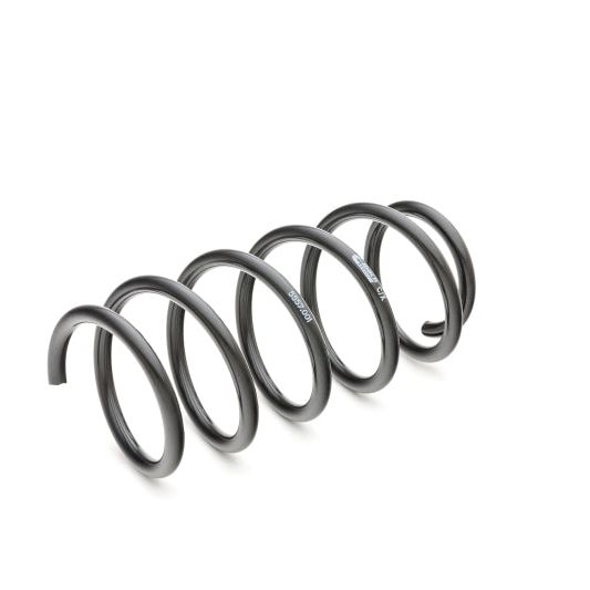 Eibach 5557.140 - EIB5557.140 - Eibach Pro-Kit for 2014 Mazda 3 2.5L 4 Cyl (BM) including 5-Door - Shipped in Europe - Tuningsupply.com