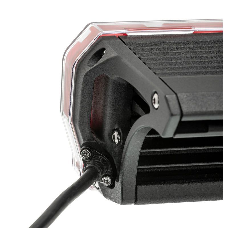 ARB AR40CV2 - ARBAR40CV2 - ARB Intensity V2 Light Bar Combination - Shipped in Europe - Tuningsupply.com