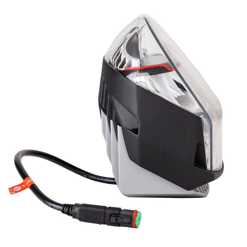 ARB ARBVX17 - ARBARBVX17 - ARB Intensity IQ Driving Lights - Shipped in Europe - Tuningsupply.com