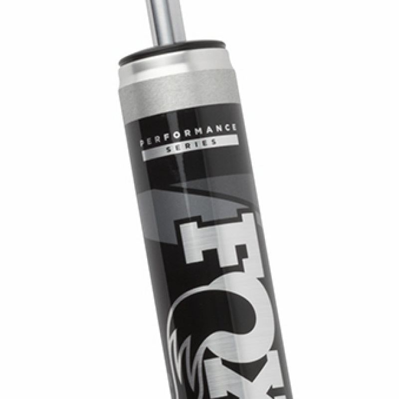 FOX 985-24-201 - FOX985-24-201 - Fox 2014+ Dodge 2500 2.0 Perf Series 11.1in. Smooth Body IFP Rear Shock / 4-6in Lift - Shipped in Europe - Tuningsupply.com