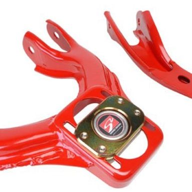Skunk2 Racing 516-05-5670 - SKK516-05-5670 - Skunk2 Pro Series 92-95 Honda Civic/94-01 Acura Integra Adjustable Front Camber Kits (+/- 5 Deg) - Shipped in Europe - Tuningsupply.com
