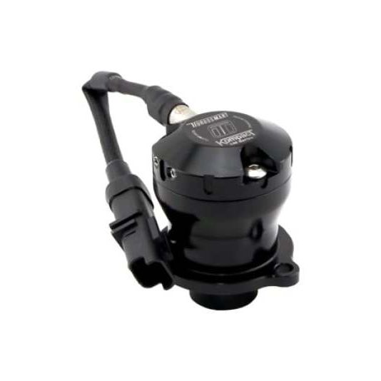 Turbosmart TS-0223-1293 - TURTS-0223-1293 - Turbosmart BOV Kompact EM Plumb Back VR10 - Mini Cooper S - Shipped in Europe - Tuningsupply.com