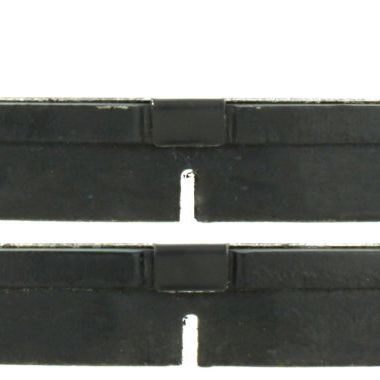 Stoptech 309.08220 - STO309.08220 - StopTech Performance 00-05 Spyder MR2 / 00 Celica GT / 04-07 xA/xB Front Brake Pads - Shipped in Europe - Tuningsupply.com