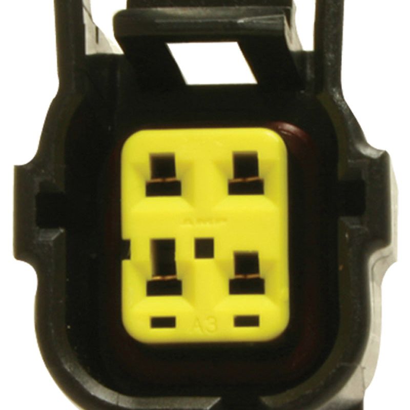 NGK 23162 - NGK23162 - NGK Chrysler 200 2017-2015 Direct Fit Oxygen Sensor - Shipped in Europe - Tuningsupply.com