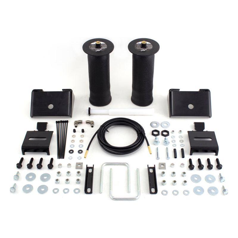 Air Lift 59501 - ALF59501 - Air Lift Ridecontrol Air Spring Kit - Shipped in Europe - Tuningsupply.com