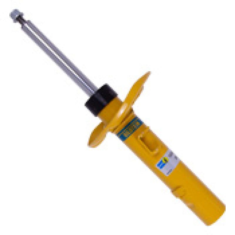 Bilstein 22-291752 - BIL22-291752 - Bilstein 17-21 Honda Civic B6 Performance Strut Front Left - Shipped in Europe - Tuningsupply.com
