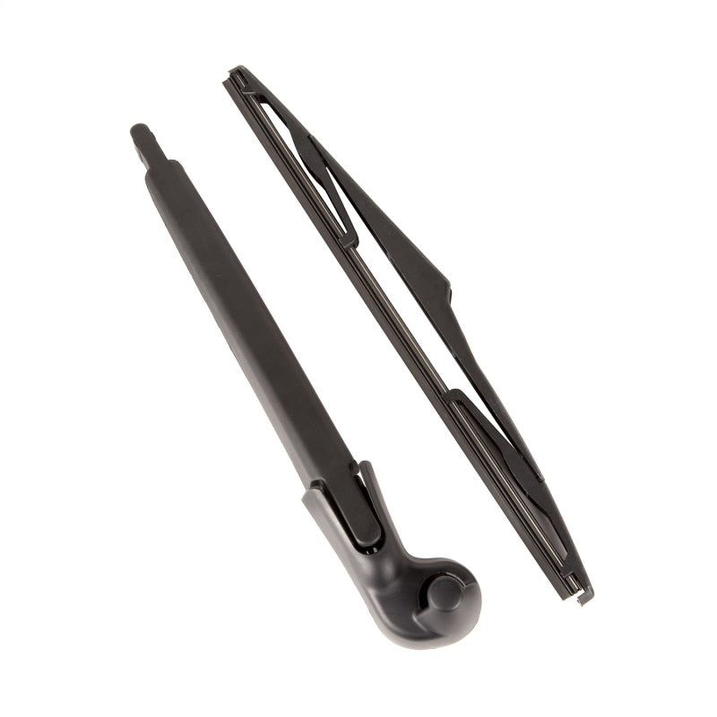 OMIX 19710.20 - OMI19710.20 - Omix Wiper Arm Rear- 07-18 Jeep Wrangler JK - Shipped in Europe - Tuningsupply.com