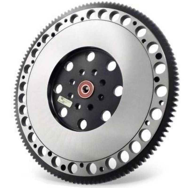 Clutch Masters FW-320-SF - CLMFW-320-SF - Clutch Masters 13-15 Acura ILX 2.4L 6-Speed (OEM ECU) Lightweight Steel Flywheel - Shipped in Europe - Tuningsupply.com