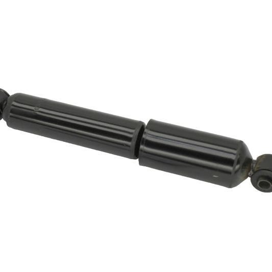 KYB SS10201 - KYBSS10201 - KYB Shocks & Struts Steering Stabilizers Rear FORD Explorer 1995-01 MERCURY Mountaineer 1997-01 - Shipped in Europe - Tuningsupply.com
