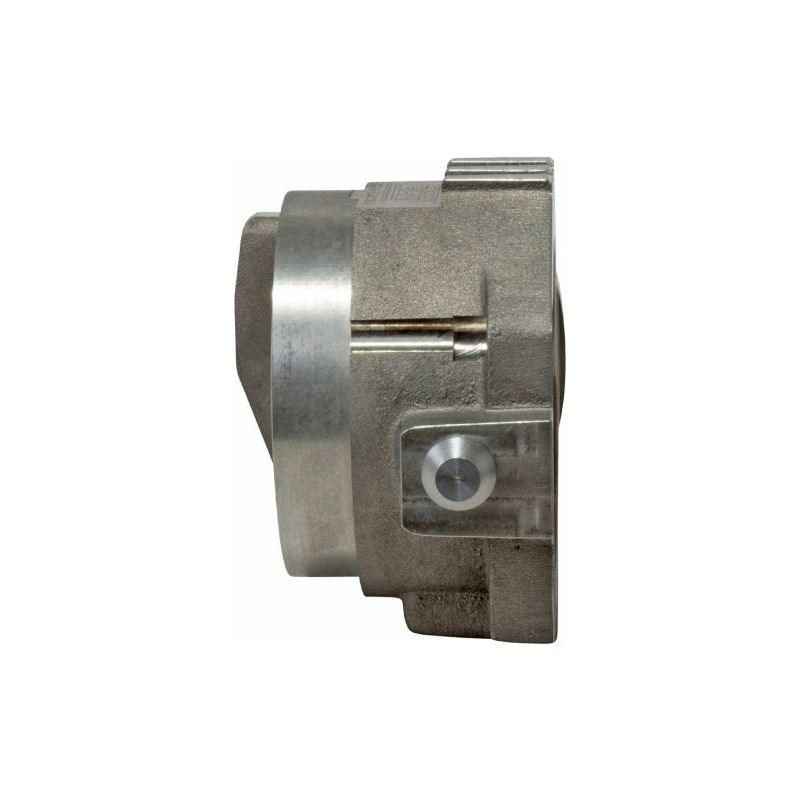 BBK 1790 - BBK1790 - BBK 10-15 Camaro LS3 L99 09-13 Corvette 102mm Throttle Body BBK Power Plus Series - Shipped in Europe - Tuningsupply.com