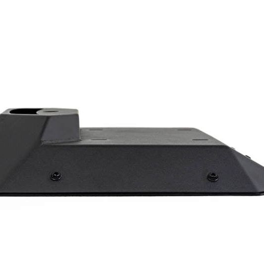 DV8 Offroad TSBR-01 - DVETSBR-01 - DV8 21-22 Spare Tire Delete - Shipped in Europe - Tuningsupply.com