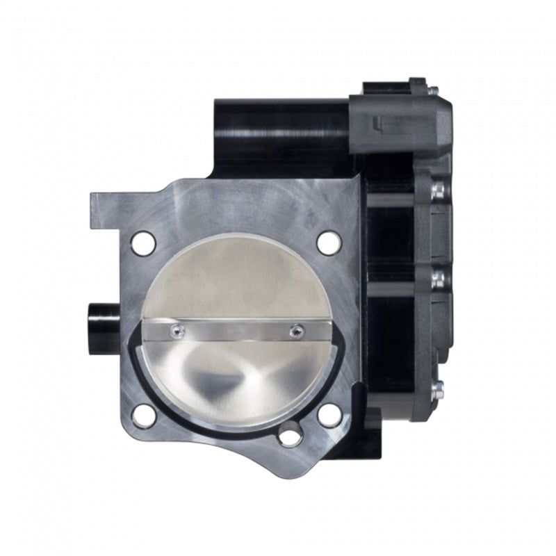 Grams Performance G09-12-0100 - GRPG09-12-0100 - Grams Performance DBW Electronic 72mm Throttle Body 2012+ Scion FR-S / Subaru BRZ - Shipped in Europe - Tuningsupply.com