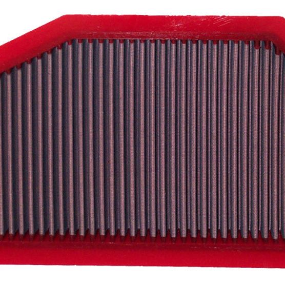BMC FB136/04 - BMCFB136/04 - BMC 93-97 Porsche 911 (993) 3.6 Carrera Replacement Panel Air Filter - Shipped in Europe - Tuningsupply.com