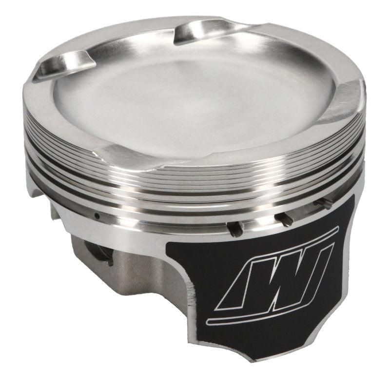 Wiseco K622M87 - WISK622M87 - Wiseco Honda K24 w/K20 Heads -21cc 87mm Piston Shelf Stock Kit - Shipped in Europe - Tuningsupply.com