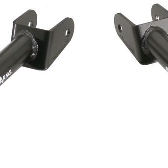 Ridetech 11246699 - RID11246699 - Ridetech 68-72 GM A-Body StrongArms Rear Upper - Shipped in Europe - Tuningsupply.com