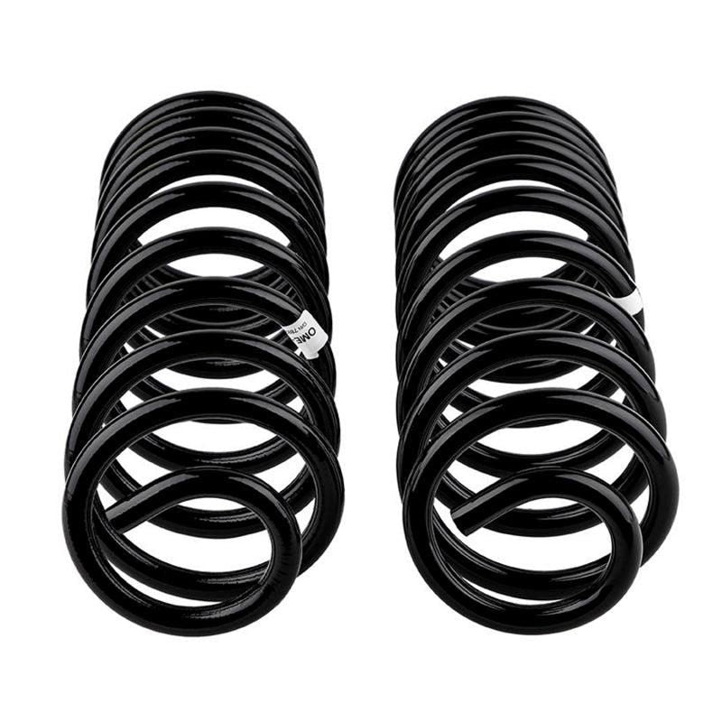 Old Man Emu 2891 - ARB2891 - ARB / OME Coil Spring Rear Prado To 2003 - Shipped in Europe - Tuningsupply.com