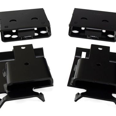 Air Lift 88375 - ALF88375 - Air Lift Loadlifter 5000 Ultimate for 2019 Ram 1500 4WD w/Internal Jounce Bumper - Shipped in Europe - Tuningsupply.com