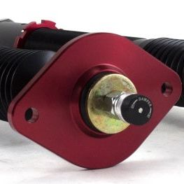 Air Lift 75621 - ALF75621 - Air Lift Performance 08-14 Infiniti G37 / 09-16 Nissan 370Z Rear Kit - Shipped in Europe - Tuningsupply.com