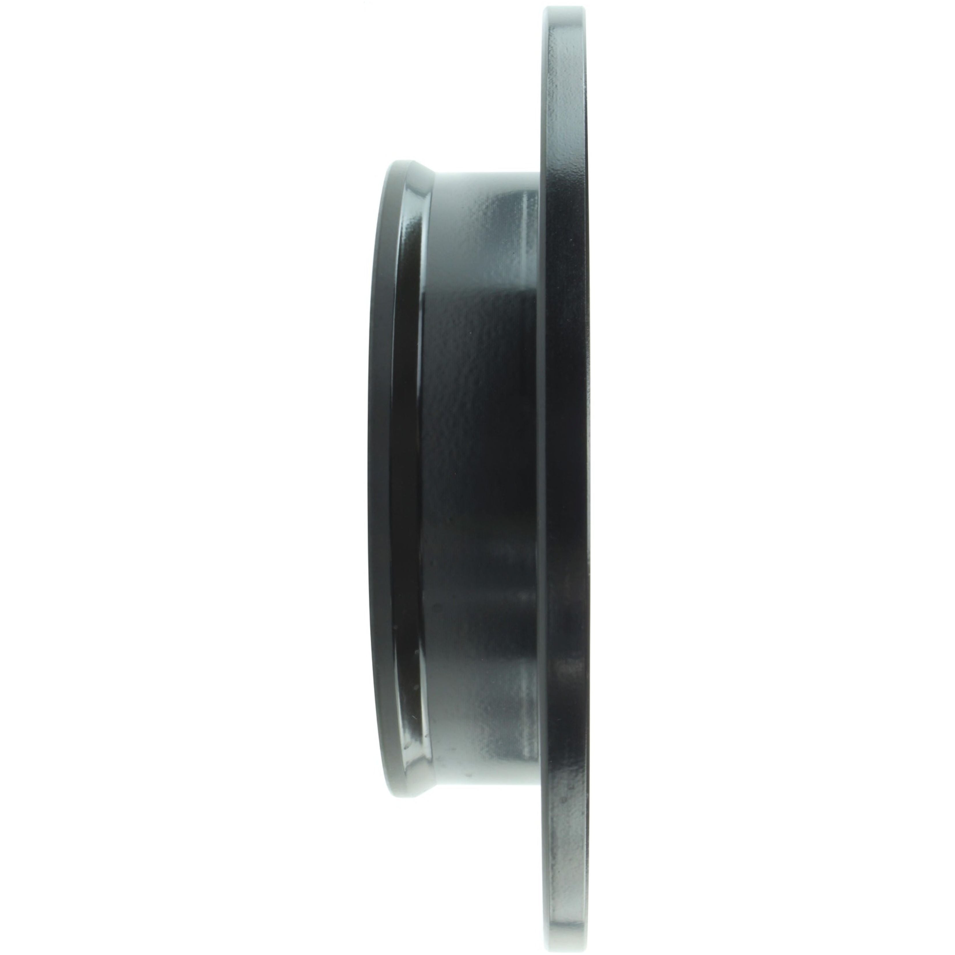 Stoptech 126.44032SL - STO126.44032SL - StopTech Slotted Sport Brake Rotor - Shipped in Europe - Tuningsupply.com