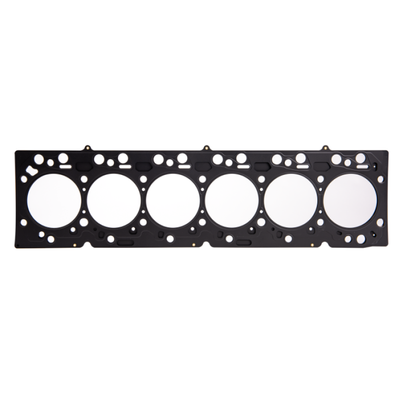 Fleece Performance FPE-CUMM-HG-6.7 - FPEFPE-CUMM-HG-6.7 - Fleece Performance 07.5-18 Dodge 2500/3500 Cummins 6.7L OE Replacement Head Gasket (Standard) - Shipped in Europe - Tuningsupply.com