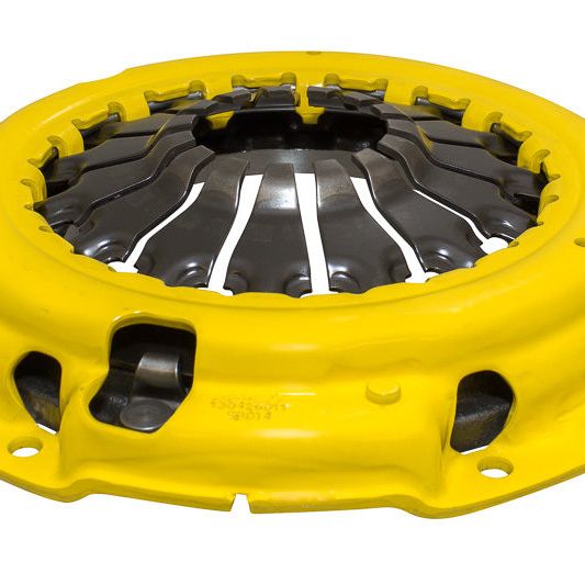 ACT SB014 - ACTSB014 - ACT 2015 Subaru WRX P/PL Heavy Duty Clutch Pressure Plate - Shipped in Europe - Tuningsupply.com