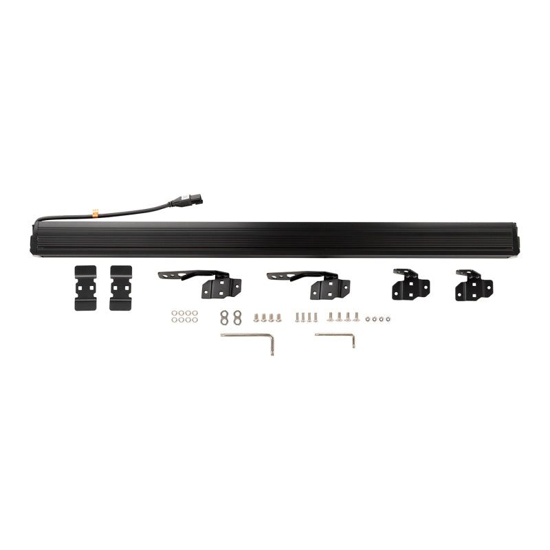 ARB 1780500 - ARB1780500 - ARB Slimline Roof Rack Light -For Use with ARB BASE Racks - Shipped in Europe - Tuningsupply.com