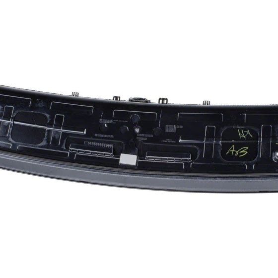 Ford Racing M-16600-MA - FRPM-16600-MA - Ford Racing 15-21 Mustang Deck Lid Trim Panel - Shipped in Europe - Tuningsupply.com