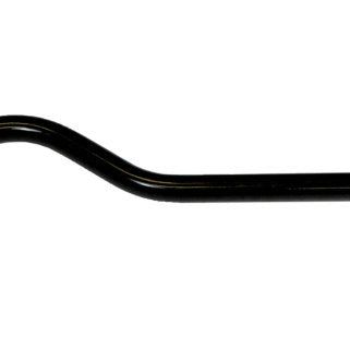 Skyjacker JKFTBA717 - SKYJKFTBA717 - Skyjacker Track Bar 2007-2017 Jeep Wrangler (JK) - Shipped in Europe - Tuningsupply.com