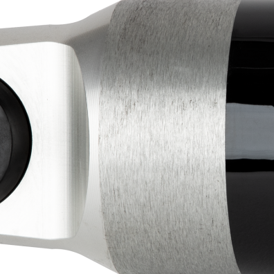 FOX 985-24-152 - FOX985-24-152 - Fox 17 Ford F250/F350 2.0 Performance Series 12.6in Smooth Body IFP Rear Shock /1.5-3.5in lift - Shipped in Europe - Tuningsupply.com