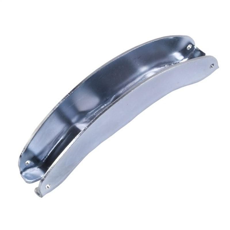 OMIX 16756.01 - OMI16756.01 - Omix Emergency Brake Equalizer 76-86 Jeep CJ Models - Shipped in Europe - Tuningsupply.com