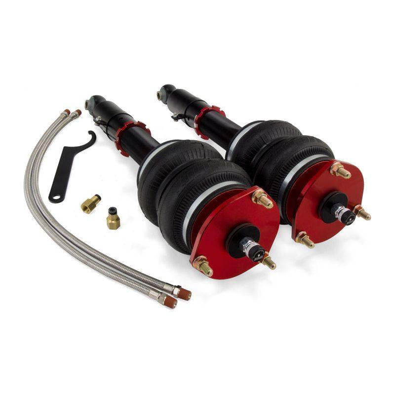 Air Lift 78559 - ALF78559 - Air Lift Performance Lexus LS400 Front Kit - Shipped in Europe - Tuningsupply.com