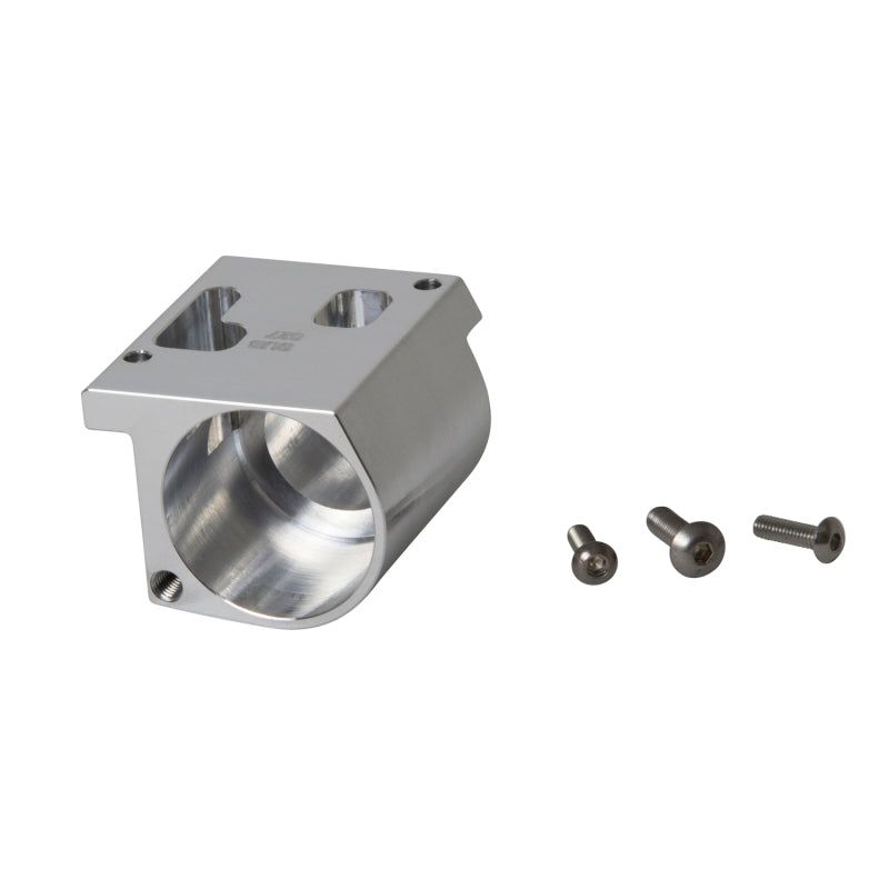 BBK 17240 - BBK17240 - BBK 04-06 Jeep 4.0 62mm Throttle Body BBK Power Plus Series - Shipped in Europe - Tuningsupply.com