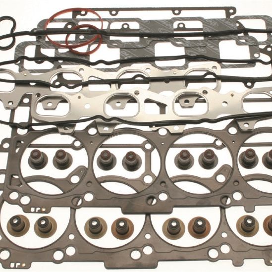 Cometic Gasket PRO1023T - CGSPRO1023T - Cometic Street Pro Chrysler 2005-Present 6.1L Hemi 4.125 Top End Kit - Shipped in Europe - Tuningsupply.com