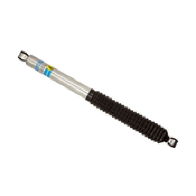 Bilstein 33-253190 - BIL33-253190 - Bilstein 5100 Series 2015-2016 Ford F-150 XL/XLT V6 3.5L Rear 46mm Monotube Shock Absorber - Shipped in Europe - Tuningsupply.com