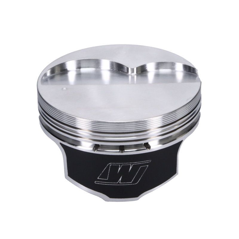 Wiseco K395X125 - WISK395X125 - Wiseco Chevy LS Series -8cc FT 4.125inch Bore Piston Shelf Stock Kit - Shipped in Europe - Tuningsupply.com