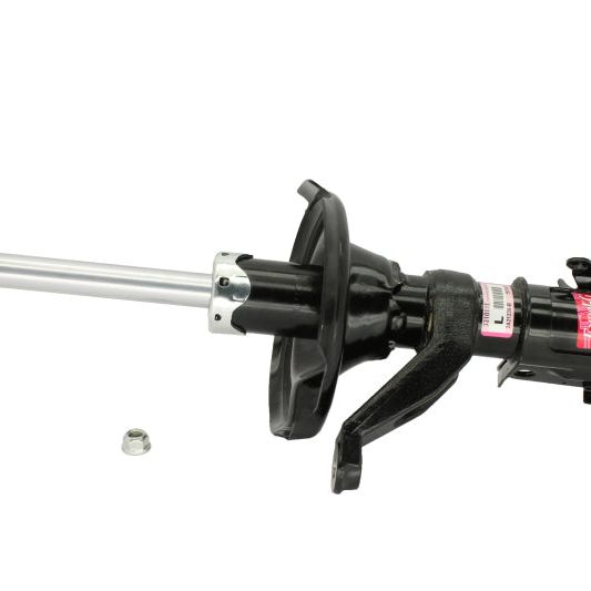 KYB 331011 - KYB331011 - KYB Shocks & Struts Excel-G Front Left HONDA Civic 2002-05 - Shipped in Europe - Tuningsupply.com