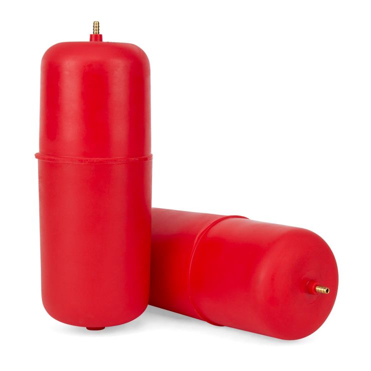 Air Lift 60842 - ALF60842 - Air Lift 1000 Air Spring Kit for 19-21 Toyota RAV4 - Shipped in Europe - Tuningsupply.com