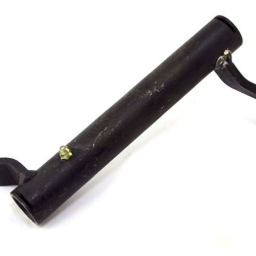 OMIX 16919.06 - OMI16919.06 - Omix Clutch Bellcrank 72-75 Jeep CJ Models - Shipped in Europe - Tuningsupply.com