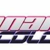 ORACLE Lighting 4215-332 - ORL4215-332 - Oracle LED Illuminated Wheel Rings - ColorSHIFT Dynamic - ColorSHIFT - Dynamic - Shipped in Europe - Tuningsupply.com