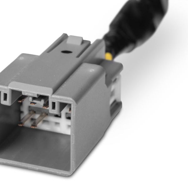 Raxiom 301042 - RAX301042 - Raxiom 10-22 Ford Mustang Tail Light Sequencer (Plug-and-Play) - Shipped in Europe - Tuningsupply.com