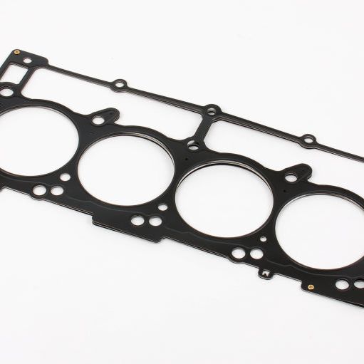 Cometic Gasket C5026-040 - CGSC5026-040 - Cometic Dodge 6.4L SRT-8 .040in MLS Head Gasket - Right - Shipped in Europe - Tuningsupply.com