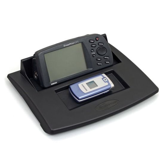 Daystar KJ71020 - DAYKJ71020 - Daystar 2007-2018 Jeep Wrangler JK Upper Dash Panel - Shipped in Europe - Tuningsupply.com