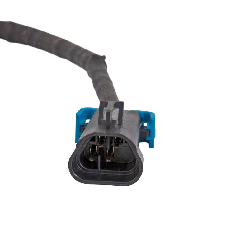 BBK 1116 - BBK1116 - BBK 08-15 GM Corvette Camaro O2 Sensor Wire Harness Extensions 36 (pair) - Shipped in Europe - Tuningsupply.com