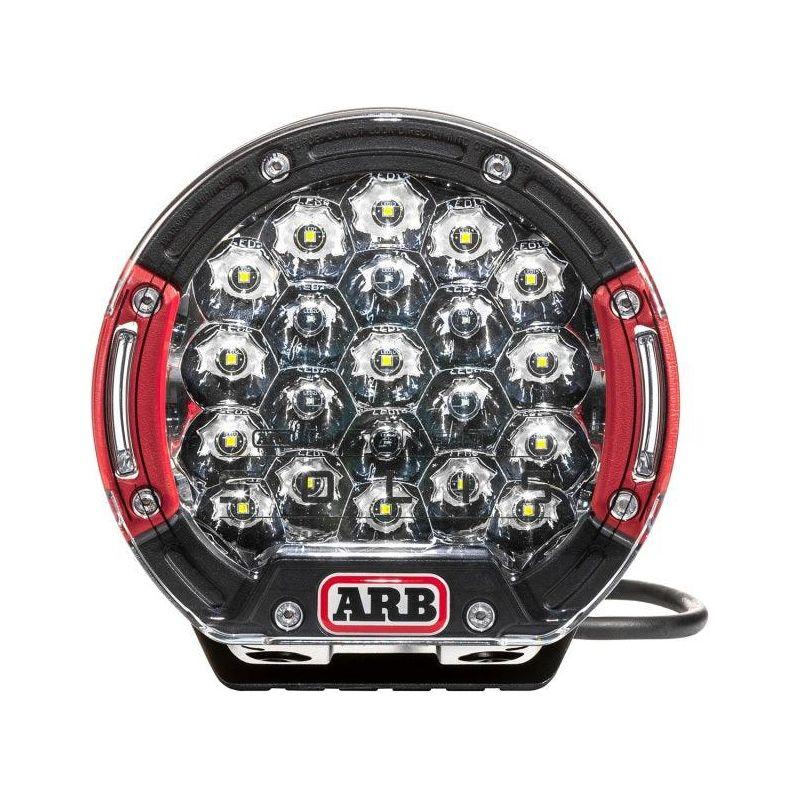ARB SJB21F - ARBSJB21F - ARB Intensity SOLIS 21 LED Flood - Shipped in Europe - Tuningsupply.com