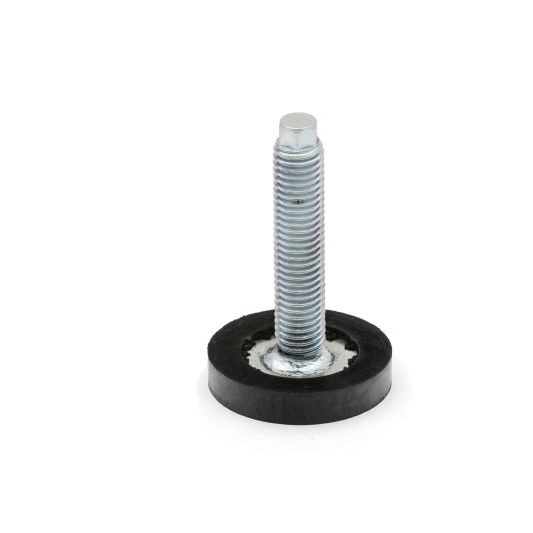 Eibach 38124.510 - EIB38124.510 - Eibach Pro-Kit for 97-04 Chevrolet Corvette C5 / 01-04 Corvette C5 Z06 (Modified Hardware - Not Spri - Shipped in Europe - Tuningsupply.com