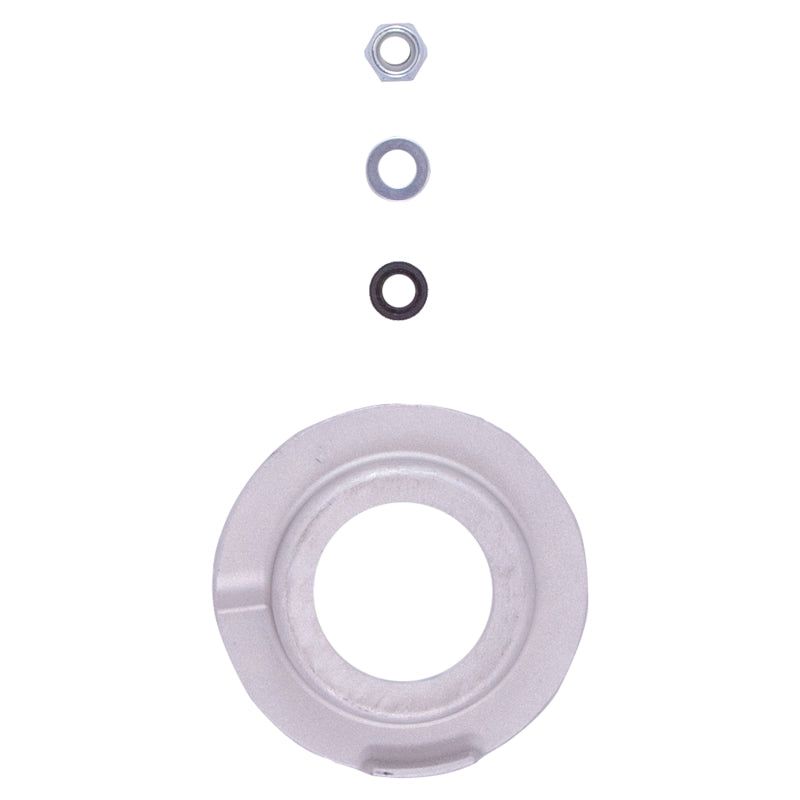 Bilstein 24-278577 - BIL24-278577 - Bilstein B6 13-14 Subaru Outback Rear Shock Absorber - Shipped in Europe - Tuningsupply.com